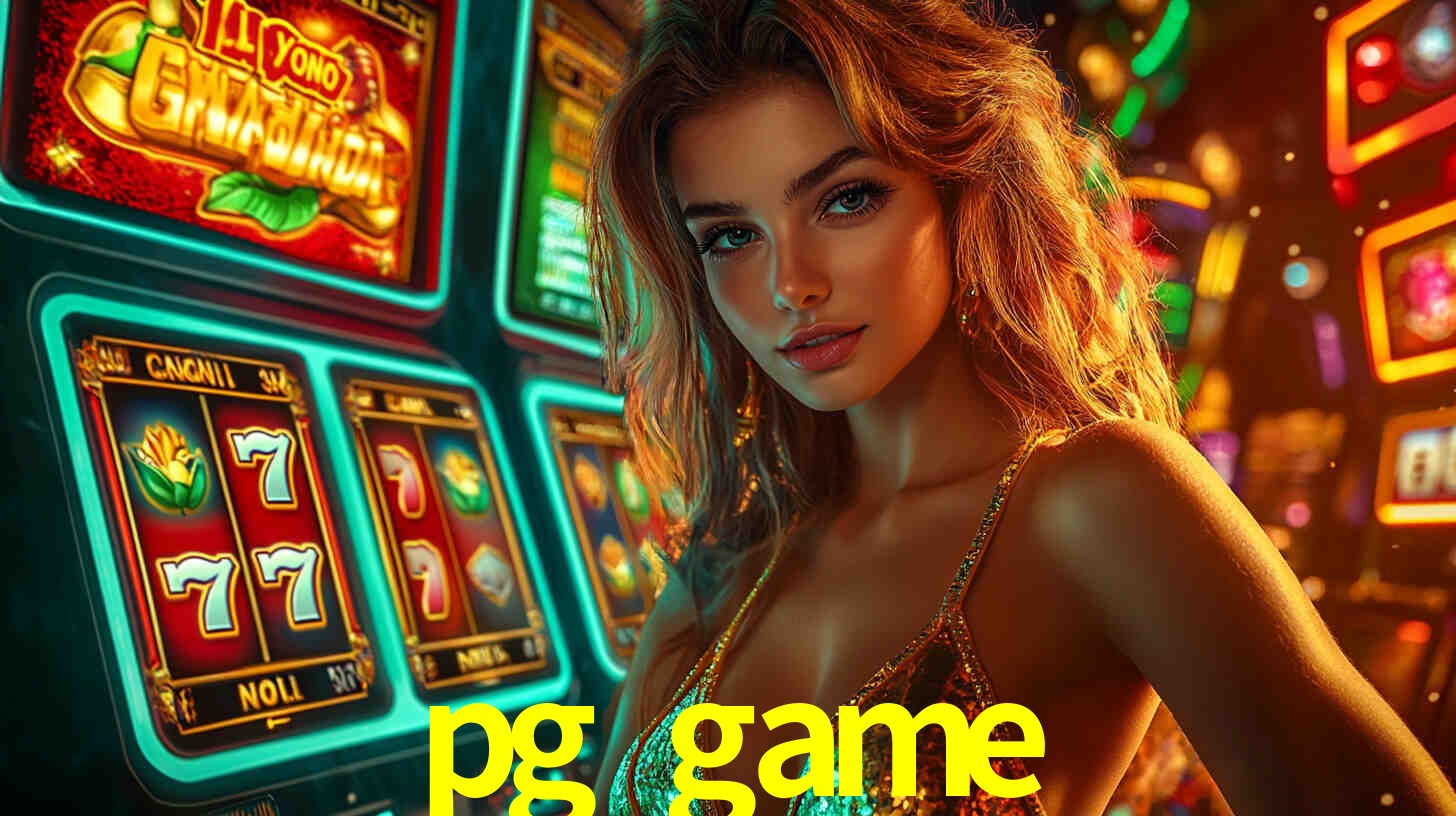 Premium Interface pg game