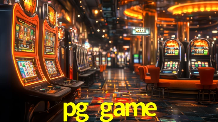 Ofertas Imperdíveis na pg game: Promoções e Bônus Que Valem a Pena