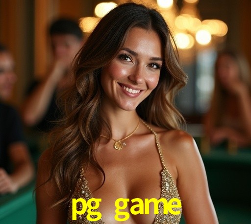 Spaceman Game pg game