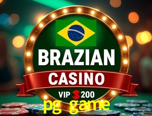 Seasonal Promotions pg game
