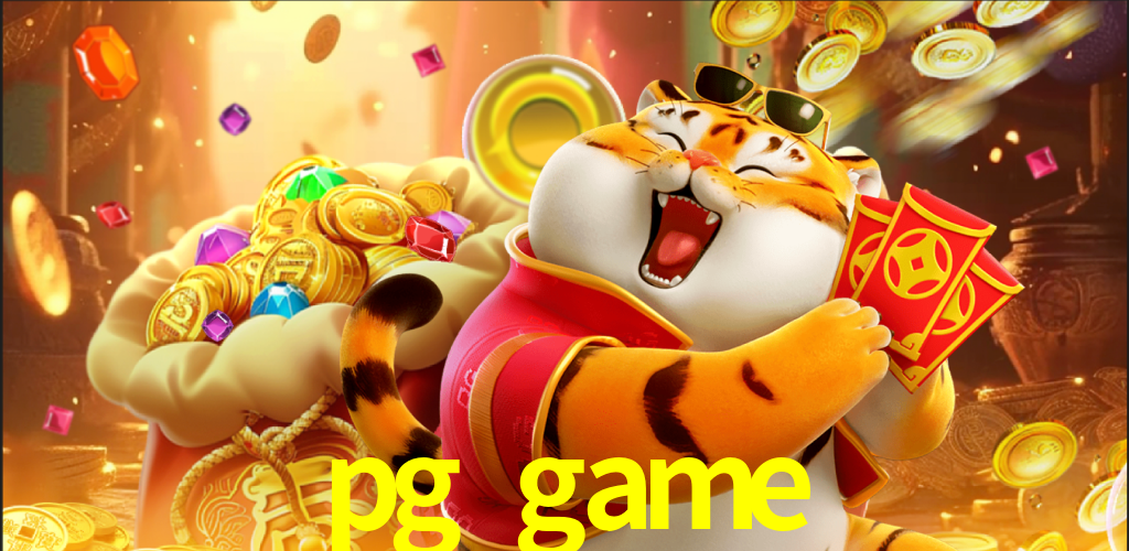 pg game: A Experiência de Casino com Jogos de Mesa ao Vivo