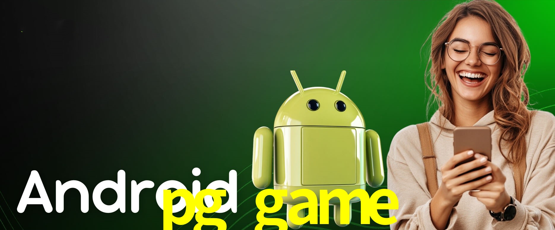 Platform Technology pg game