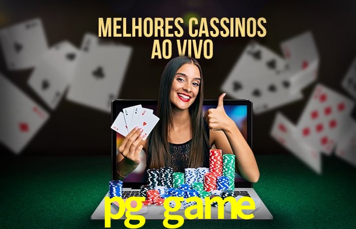 Flash Promotion pg game