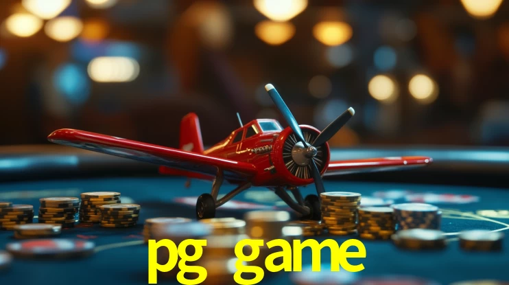 Player Reviews pg game
