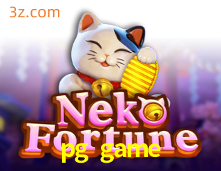 pg game Slot Fortune Neko⭐️Oficial Aposta plataforma⭐️pg game bet