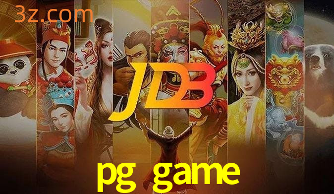 pg game Slots JDB⭐️Plataforma Brasileira de eSports⭐️pg game bet