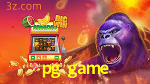 Dicas para Maximizar Suas Chances em Slots JDB