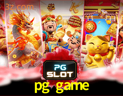 pg game PG Slots⭐️Login plataforma pg jogos⭐️pg game plataforma