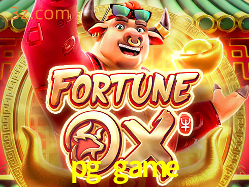 pg game Slot Fortune Ox⭐️Login cassino online⭐️pg game plataforma