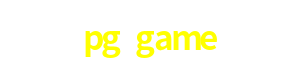 pg game
